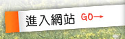 進入網站